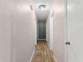 621  Twilight Drive , Garland Texas 75040