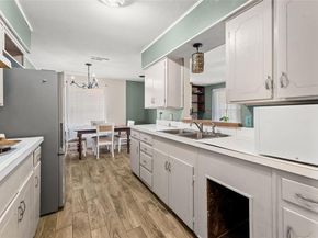 621  Twilight Drive , Garland Texas 75040