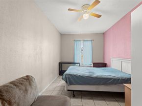 621  Twilight Drive , Garland Texas 75040