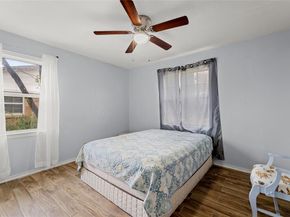 621  Twilight Drive , Garland Texas 75040