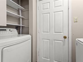 621  Twilight Drive , Garland Texas 75040