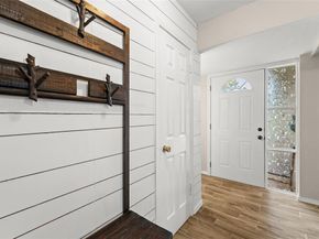 621  Twilight Drive , Garland Texas 75040