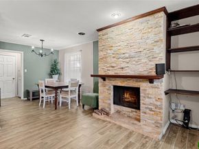 621  Twilight Drive , Garland Texas 75040