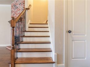 1805  Desoto Drive , McKinney Texas 75072