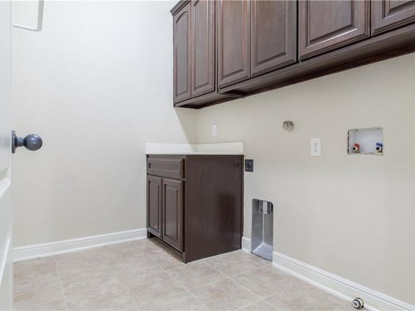 1805  Desoto Drive , McKinney Texas 75072