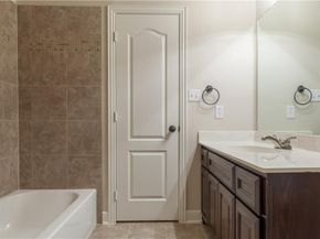 1805  Desoto Drive , McKinney Texas 75072