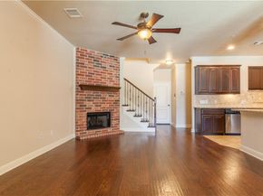 1805  Desoto Drive , McKinney Texas 75072