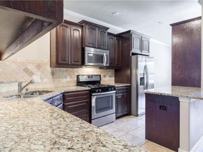 1805  Desoto Drive , McKinney Texas 75072