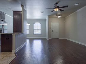 1805  Desoto Drive , McKinney Texas 75072