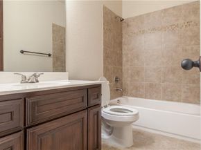 1805  Desoto Drive , McKinney Texas 75072