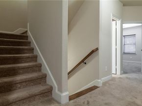 1805  Desoto Drive , McKinney Texas 75072