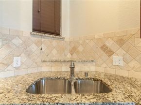 1805  Desoto Drive , McKinney Texas 75072