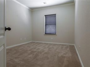 1805  Desoto Drive , McKinney Texas 75072