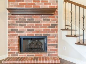 1805  Desoto Drive , McKinney Texas 75072