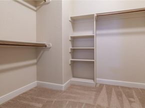 1805  Desoto Drive , McKinney Texas 75072