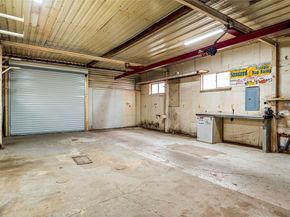 2611 W Amherst Avenue , Dallas Texas 75235