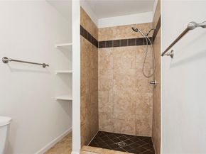 2611 W Amherst Avenue , Dallas Texas 75235