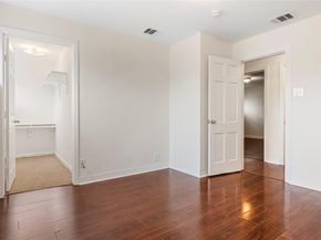 2611 W Amherst Avenue , Dallas Texas 75235