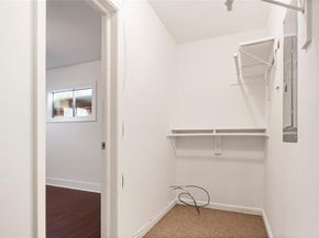 2611 W Amherst Avenue , Dallas Texas 75235