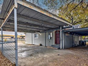 2611 W Amherst Avenue , Dallas Texas 75235