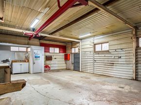 2611 W Amherst Avenue , Dallas Texas 75235