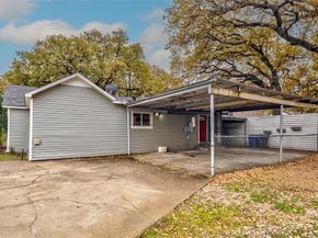 2611 W Amherst Avenue , Dallas Texas 75235