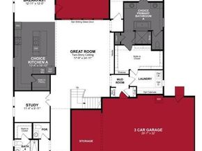 3103  Splendid Court , Heath Texas 75126