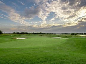 3103  Splendid Court , Heath Texas 75126