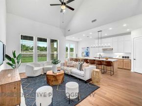 1905  Channel Island Lane , Celina Texas 75009