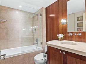 3701  Turtle Creek Boulevard  8BF, Dallas Texas 75219