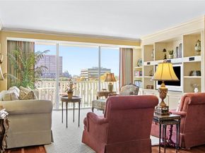 3701  Turtle Creek Boulevard  8BF, Dallas Texas 75219