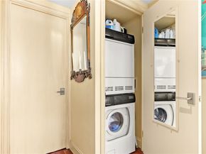 3701  Turtle Creek Boulevard  8BF, Dallas Texas 75219