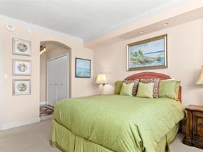 3701  Turtle Creek Boulevard  8BF, Dallas Texas 75219