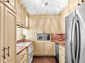 3701  Turtle Creek Boulevard  8BF, Dallas Texas 75219