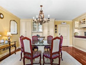 3701  Turtle Creek Boulevard  8BF, Dallas Texas 75219