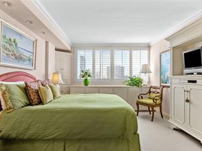 3701  Turtle Creek Boulevard  8BF, Dallas Texas 75219