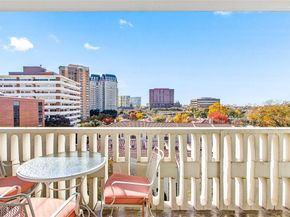 3701  Turtle Creek Boulevard  8BF, Dallas Texas 75219