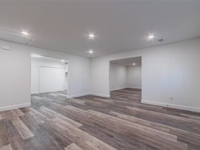 2976  Mark Twain Drive , Farmers Branch Texas 75234