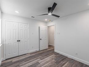 2976  Mark Twain Drive , Farmers Branch Texas 75234