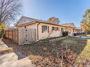 2976  Mark Twain Drive , Farmers Branch Texas 75234