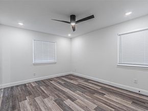 2976  Mark Twain Drive , Farmers Branch Texas 75234