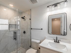 2976  Mark Twain Drive , Farmers Branch Texas 75234