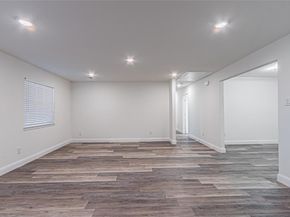 2976  Mark Twain Drive , Farmers Branch Texas 75234