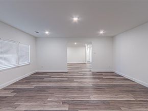 2976  Mark Twain Drive , Farmers Branch Texas 75234