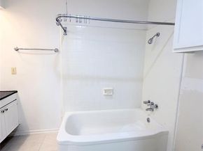 1380  Cherry Hill Lane , Lewisville Texas 75067