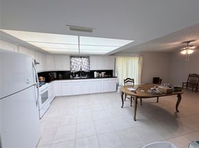 1380  Cherry Hill Lane , Lewisville Texas 75067