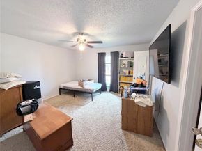 1380  Cherry Hill Lane , Lewisville Texas 75067