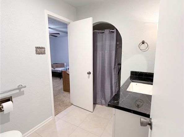 1380  Cherry Hill Lane , Lewisville Texas 75067