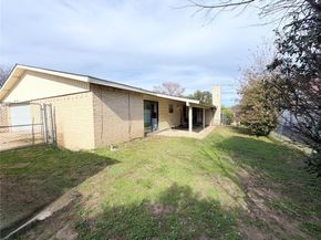 1380  Cherry Hill Lane , Lewisville Texas 75067