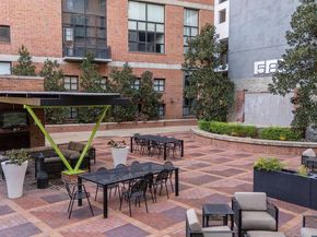 3110  Thomas Avenue  133, Dallas Texas 75204